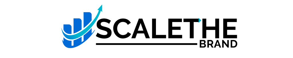 scalethe brand