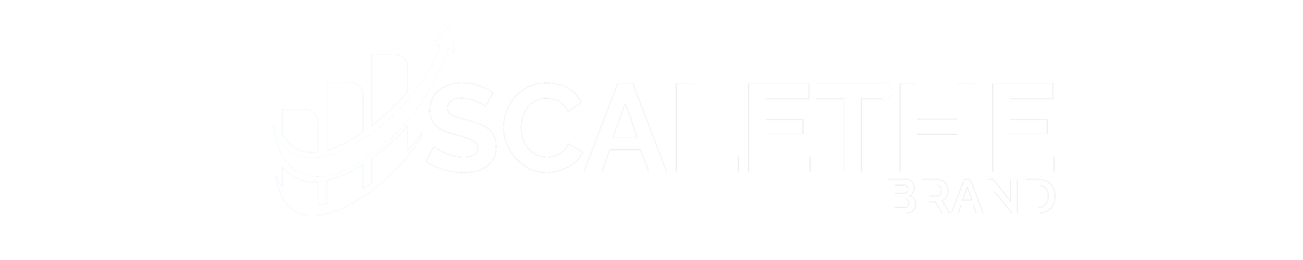 Scale The Brand