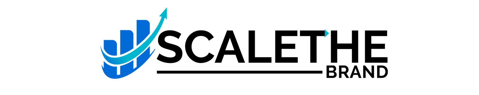 scalethe brand