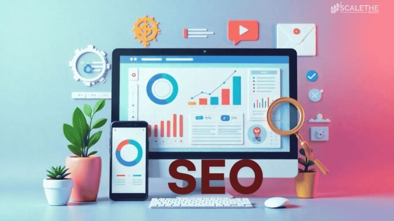 How Stewart Vickers Delivers Fast SEO Results.jpg