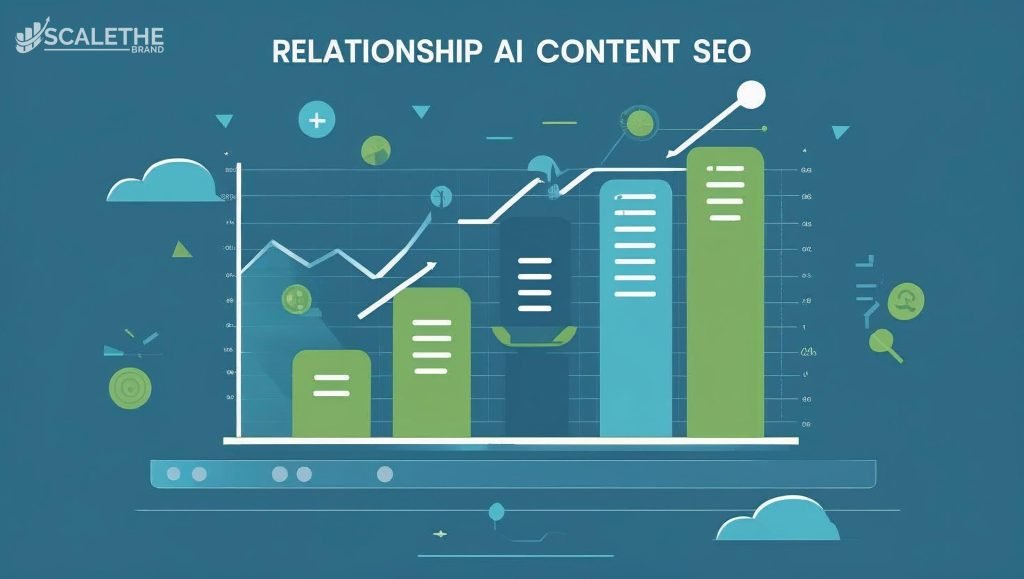 Ai content work for seo
