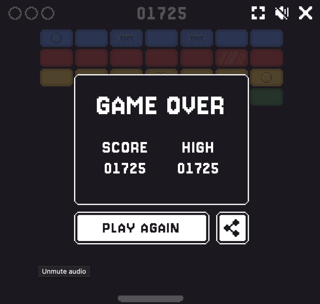 How Does the Game Work?