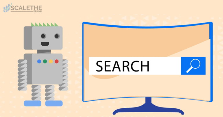 How do Search Engines Work