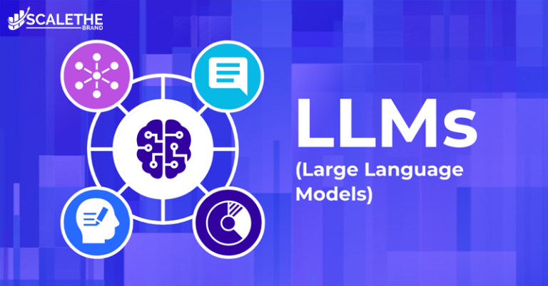 What is LLMS