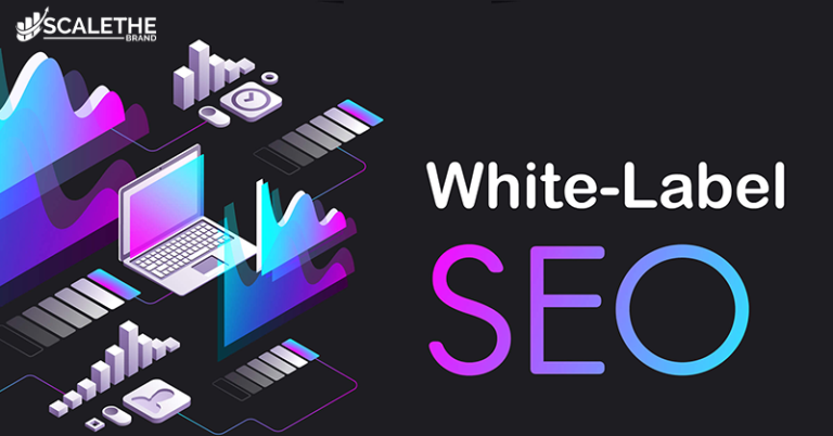White Label SEO