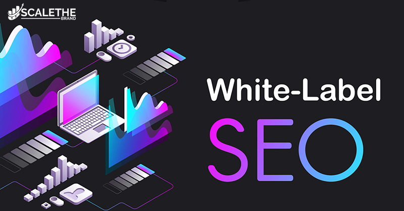 White Label SEO